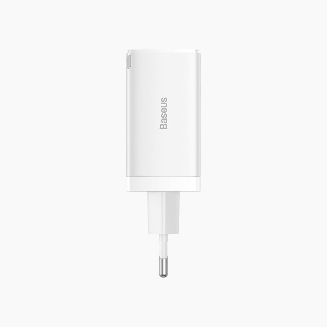 Baseus GaN5 Pro Fast Charger 65W Charger