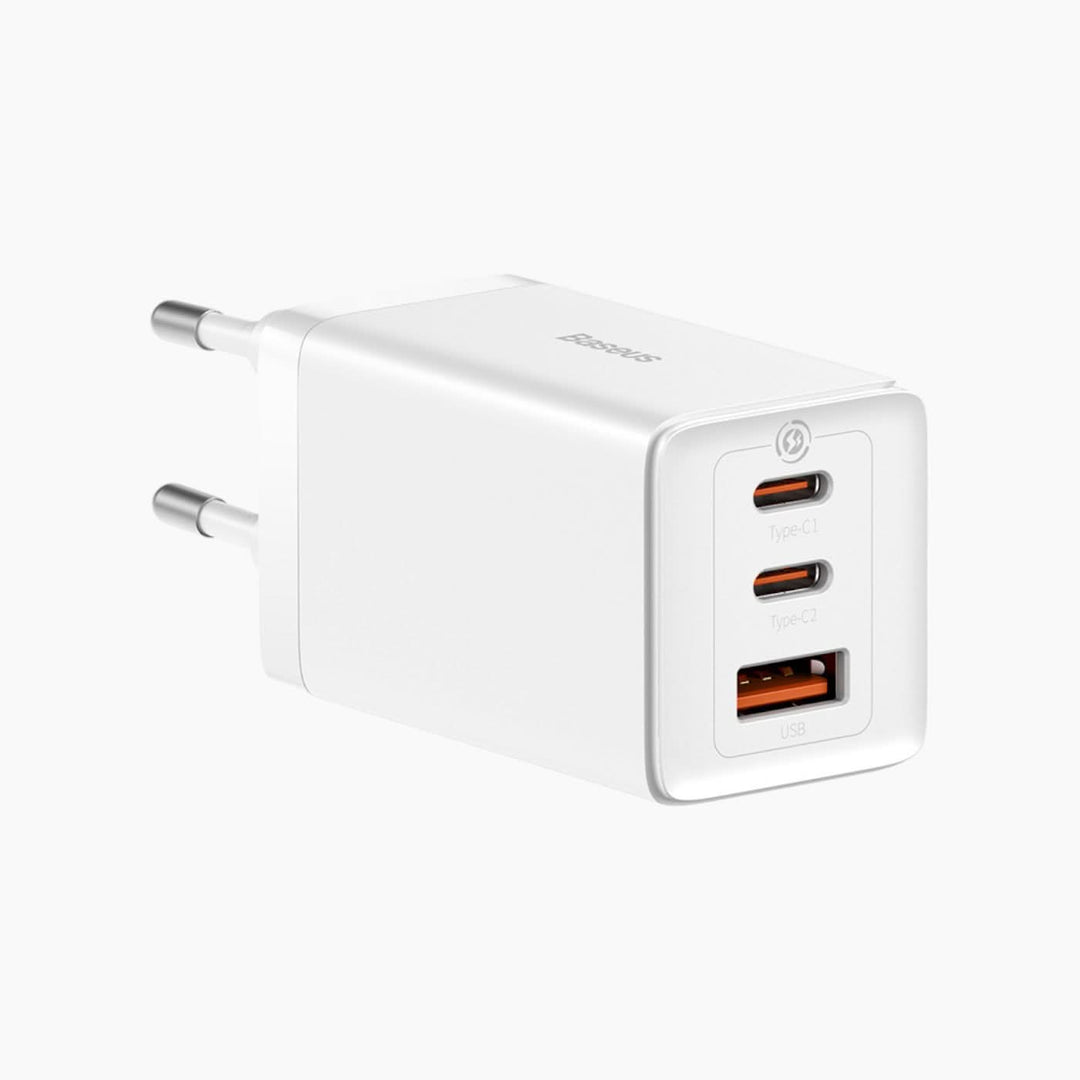 Baseus GaN5 Pro Fast Charger 65W Charger