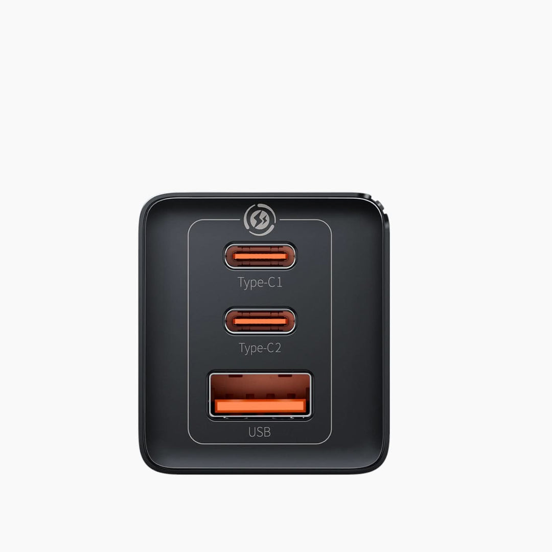 Baseus GaN5 Pro Fast Charger 65W Charger