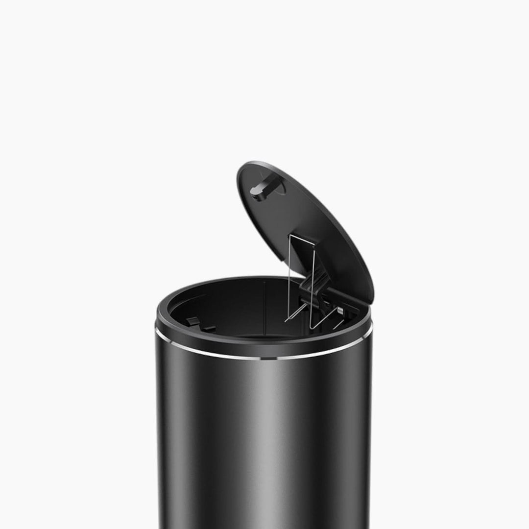 Baseus Gentleman Style Vehicle-mounted Trash Can