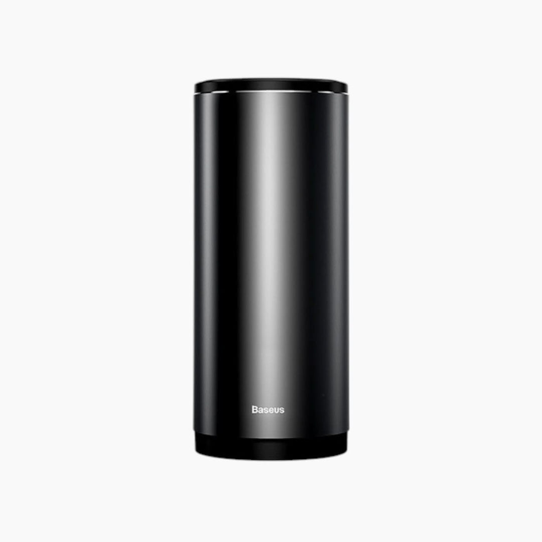 Baseus Gentleman Style Vehicle-mounted Trash Can