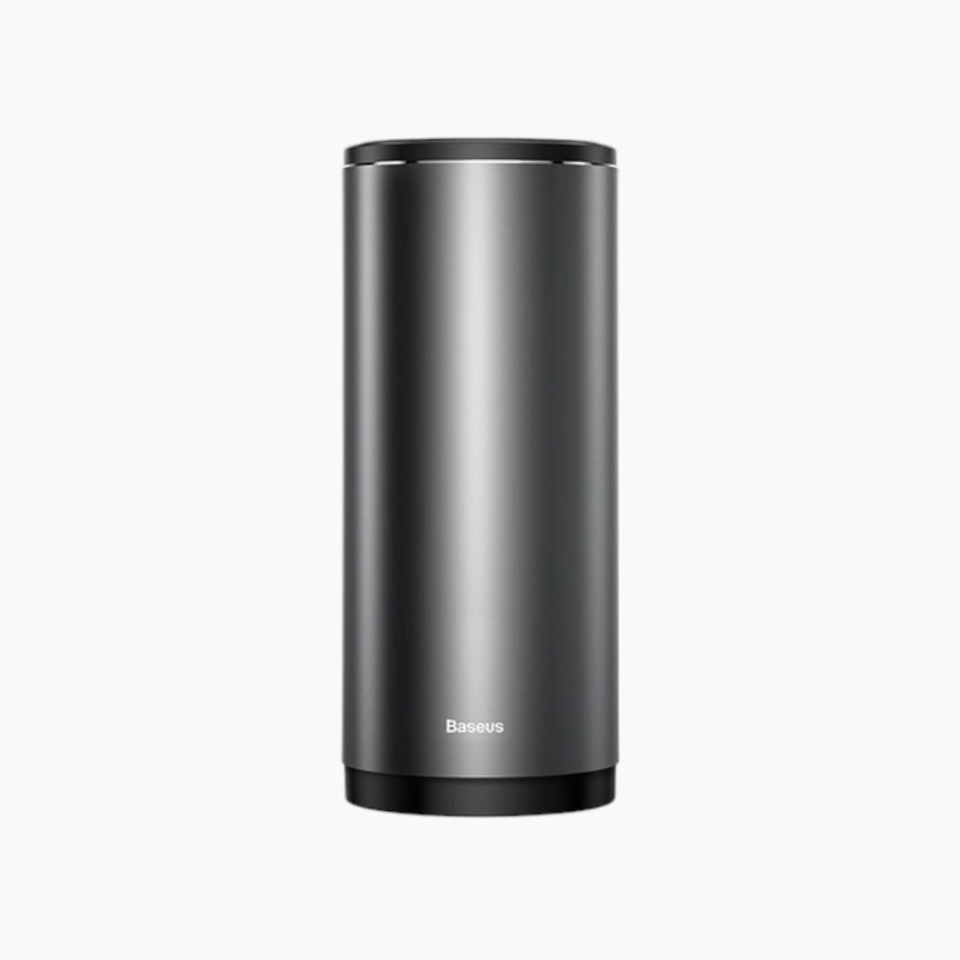 Baseus Gentleman Style Vehicle-mounted Trash Can Baseus Gentleman Style Vehicle-mounted Trash Can