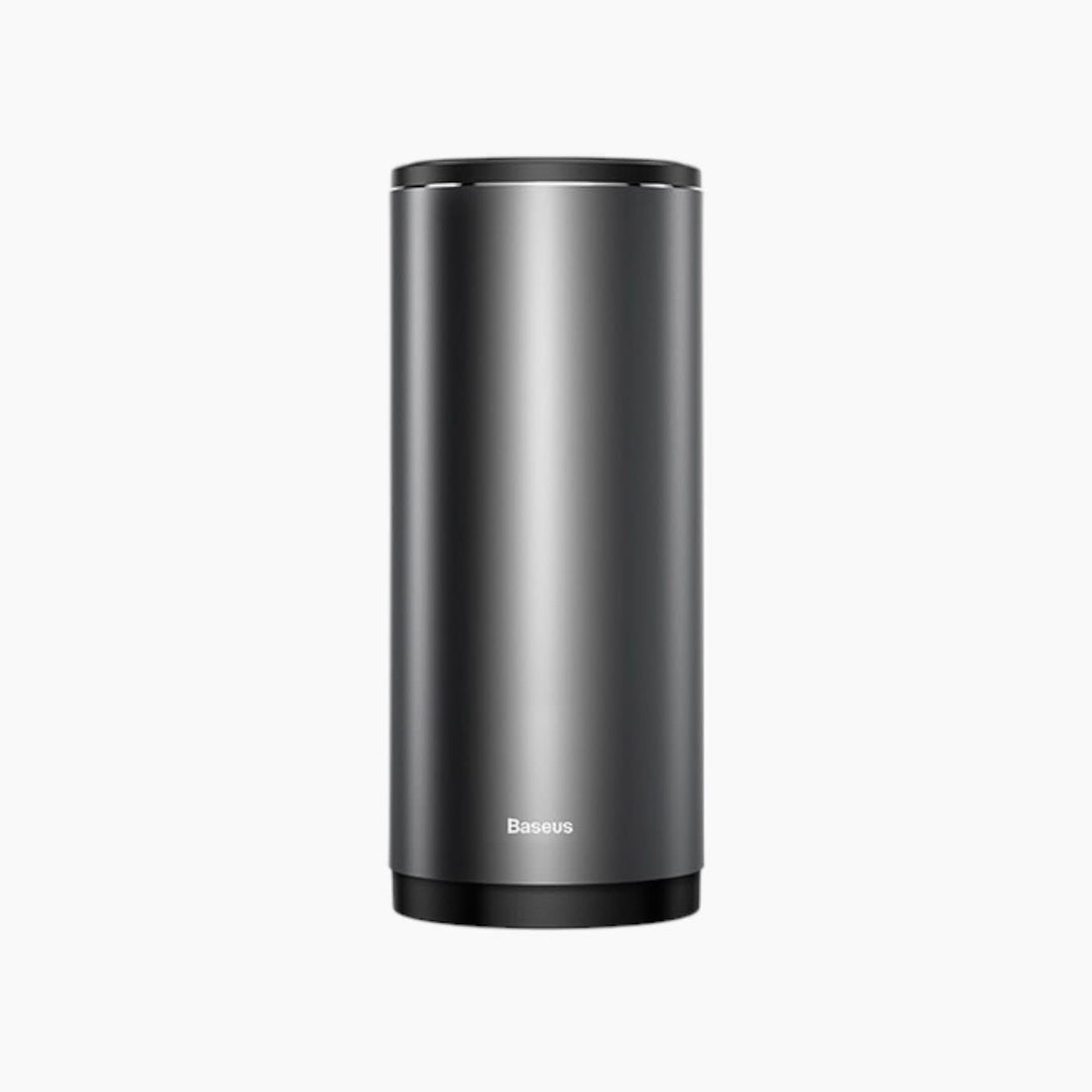 Baseus Gentleman Style Vehicle-mounted Trash Can