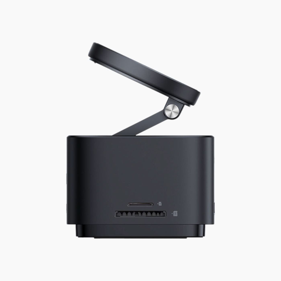 Baseus MagPro Series II 7-in-1 Hub