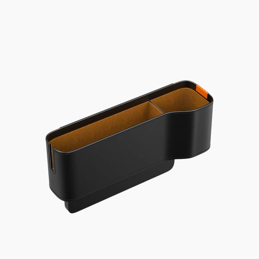 Baseus Organize Fun Series Car Console Storage Organizer