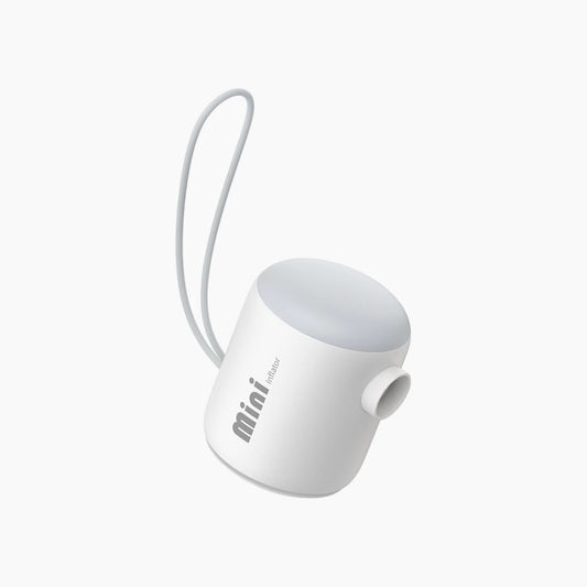 Baseus PocketGo Portable Air Pump