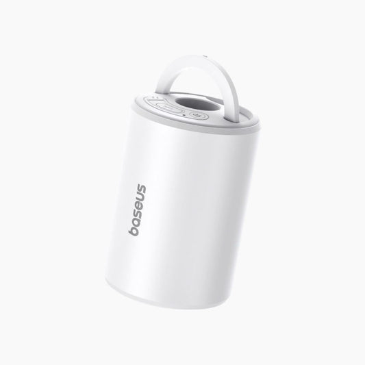 Baseus PocketGo Pro Series Portable Air Pump