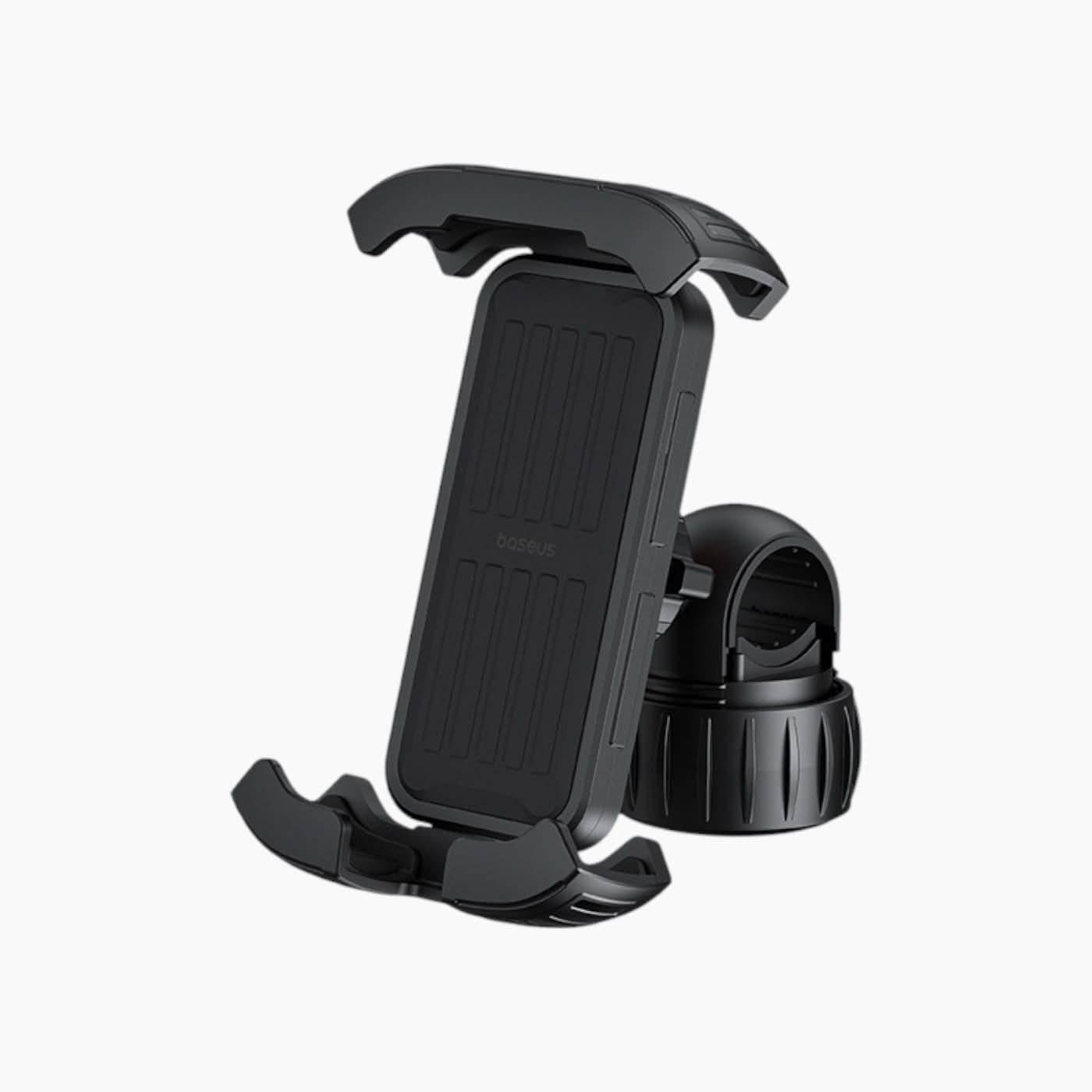 Baseus QuickGo Series Bike Phone Mount Baseus QuickGo Series Bike Phone Mount