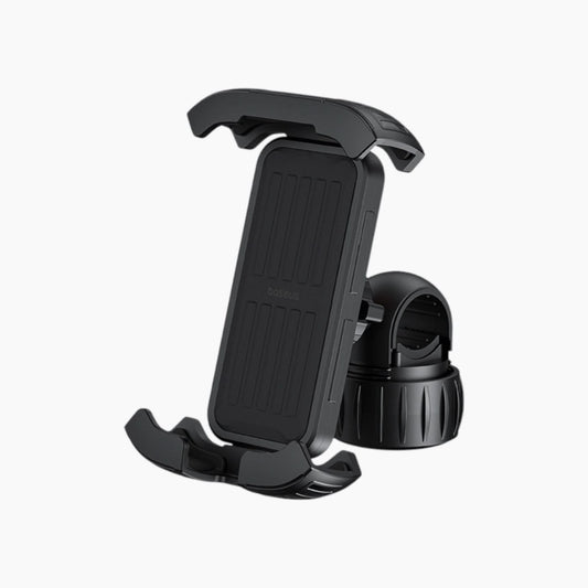 Baseus QuickGo Series Bike Phone Mount