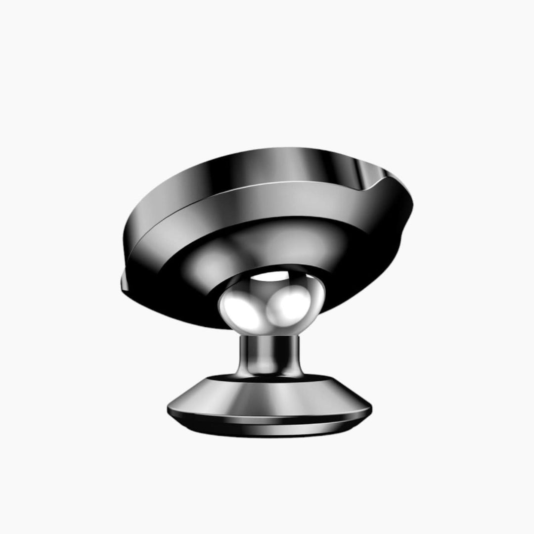 Baseus Small Ears Series Magnetic Bracket Car Mount