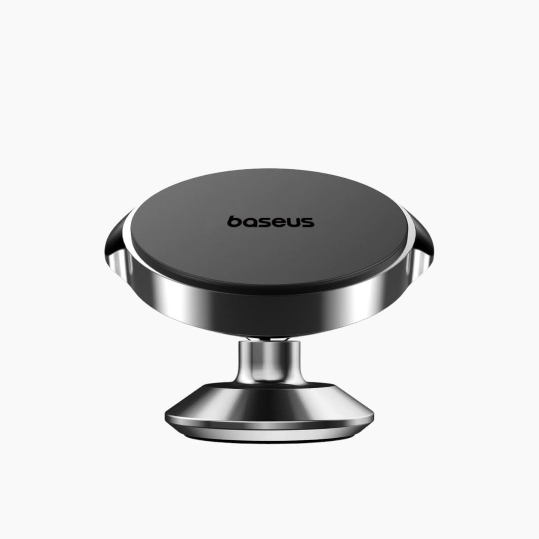Baseus Small Ears Series Magnetic Bracket Car Mount