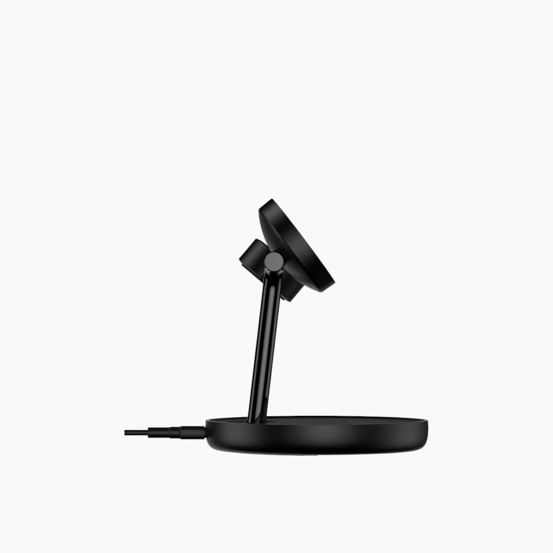 Baseus Swan 3-in-1 Wireless Magnetic Charging Bracket