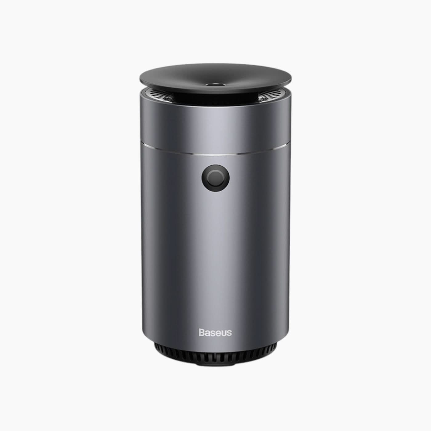 Baseus Time Aromatherapy Machine Humidifier Baseus Time Aromatherapy Machine Humidifier