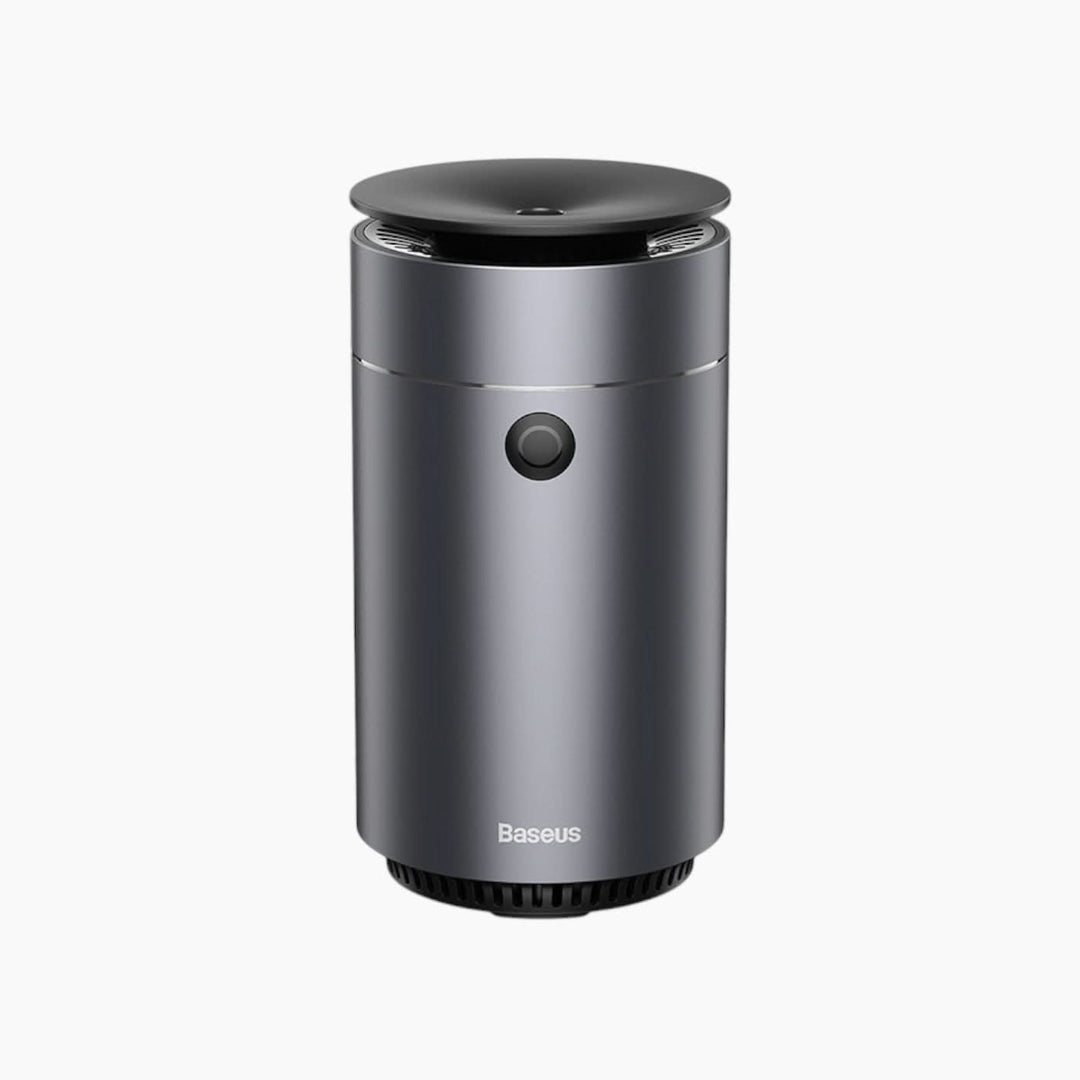 Baseus Time Aromatherapy Machine Humidifier