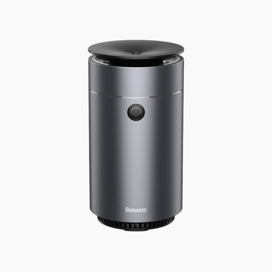 Baseus Time Aromatherapy Machine Humidifier 75 mL