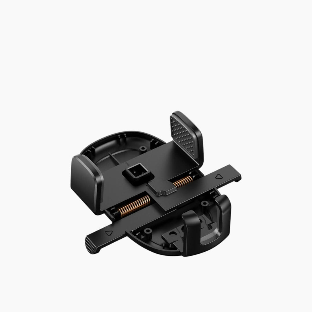 Baseus Ultra Control Pro Car Holder