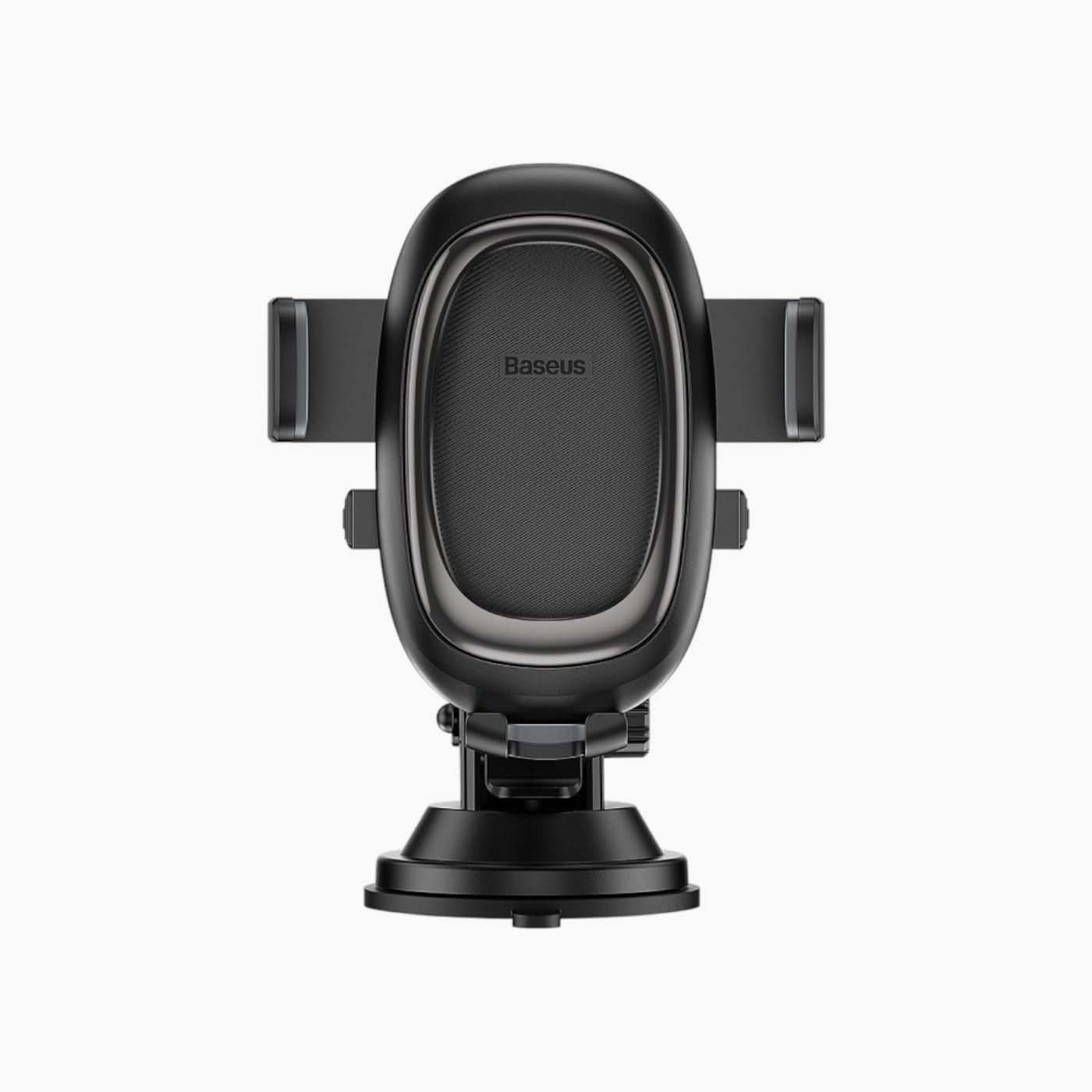 Baseus Ultra Control Pro Car Holder Baseus Ultra Control Pro Car Holder