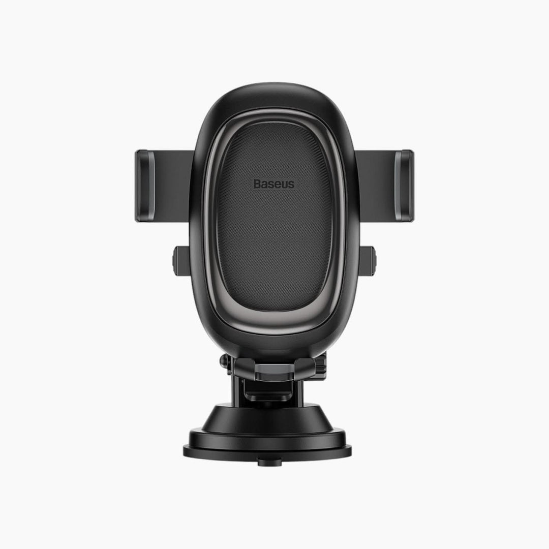 Baseus Ultra Control Pro Car Holder