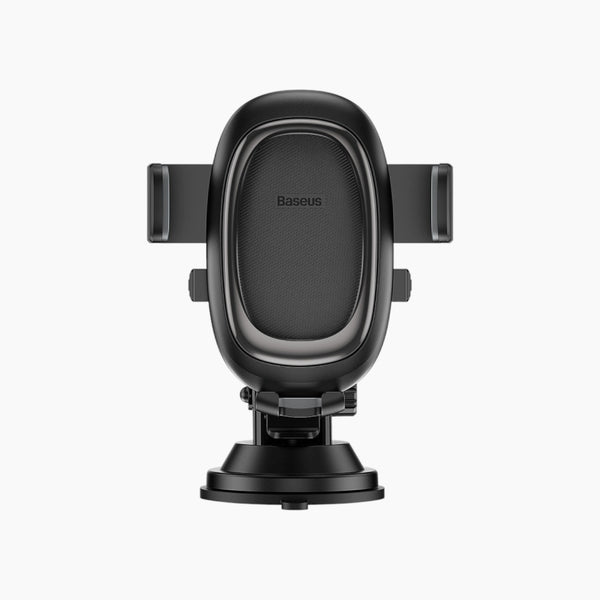 Ultra Control Pro Series Clamp-type Car Holder Set