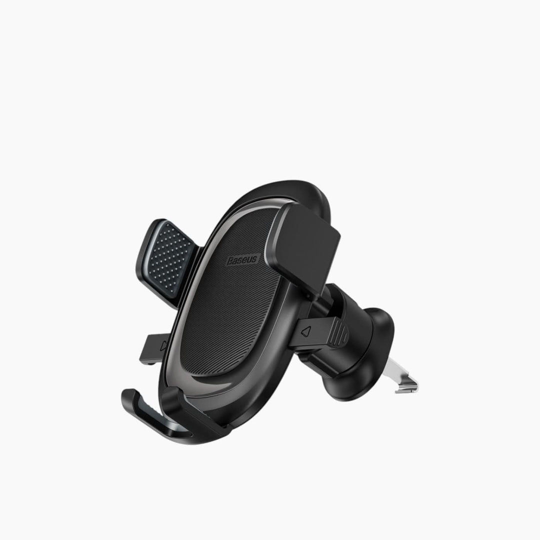 Baseus Ultra Control Pro Car Holder