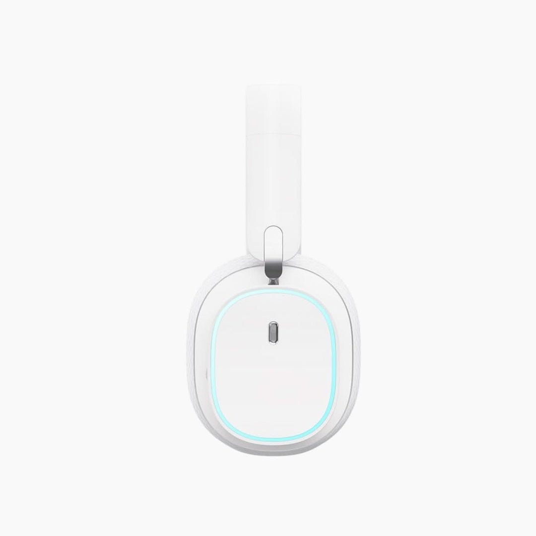 Baseus AeQur GH02 Gaming Wireless Headphones