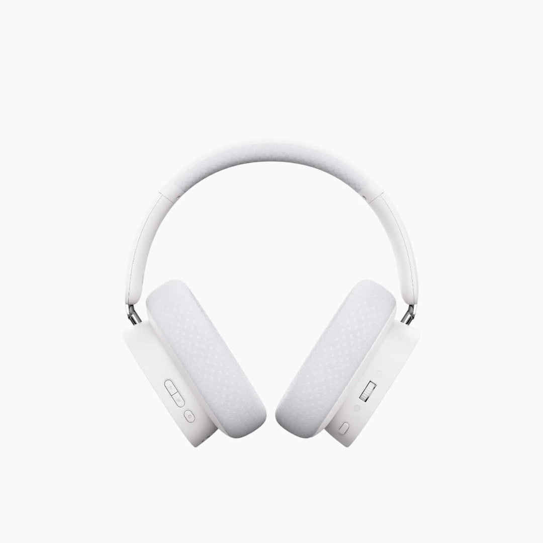 Baseus AeQur GH02 Gaming Wireless Headphones
