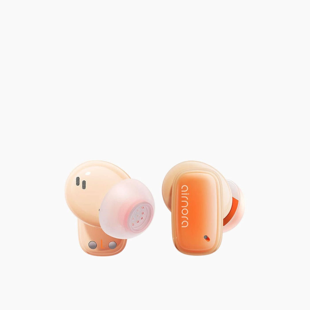 Baseus AirNora 2 Wireless Earbuds