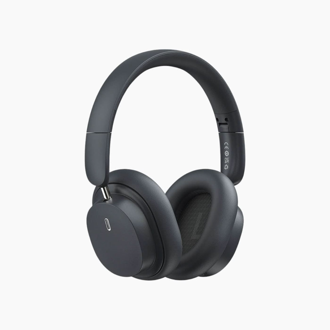 Baseus Bowie D05 Headphones