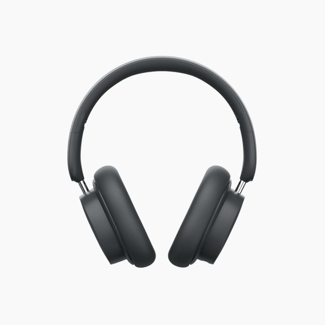 Baseus Bowie D05 Headphones
