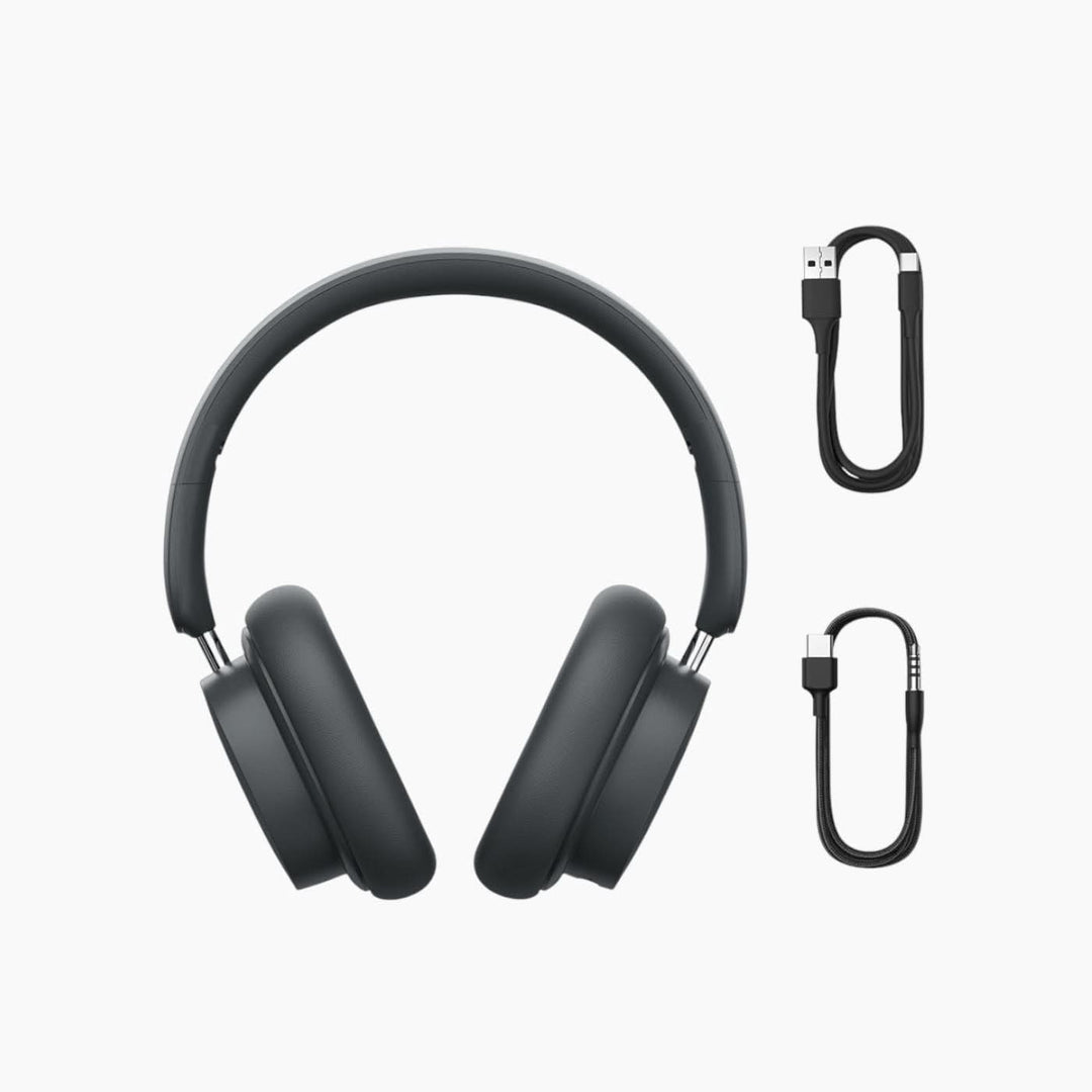 Baseus Bowie D05 Headphones