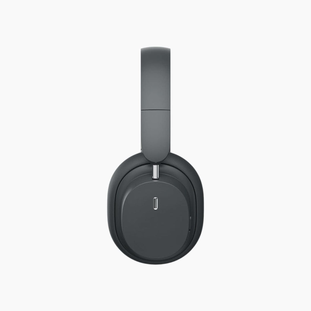 Baseus Bowie D05 Headphones
