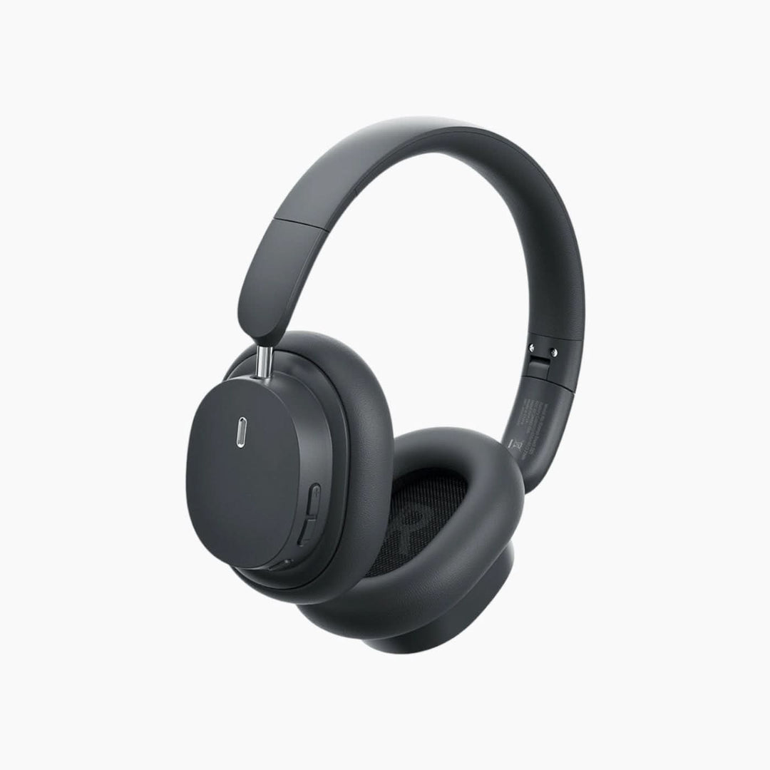 Baseus Bowie D05 Headphones