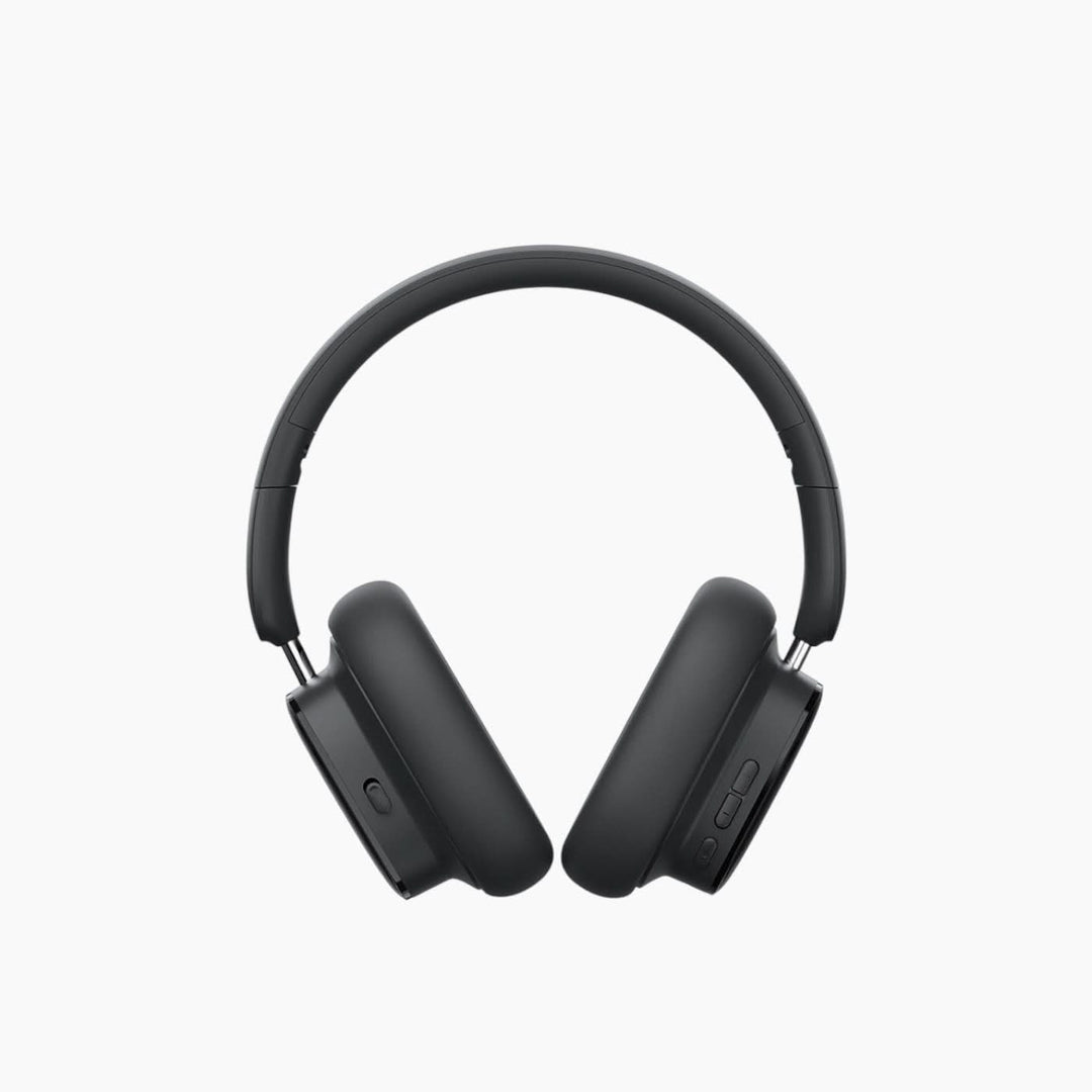 Baseus Bowie H1i Headphones