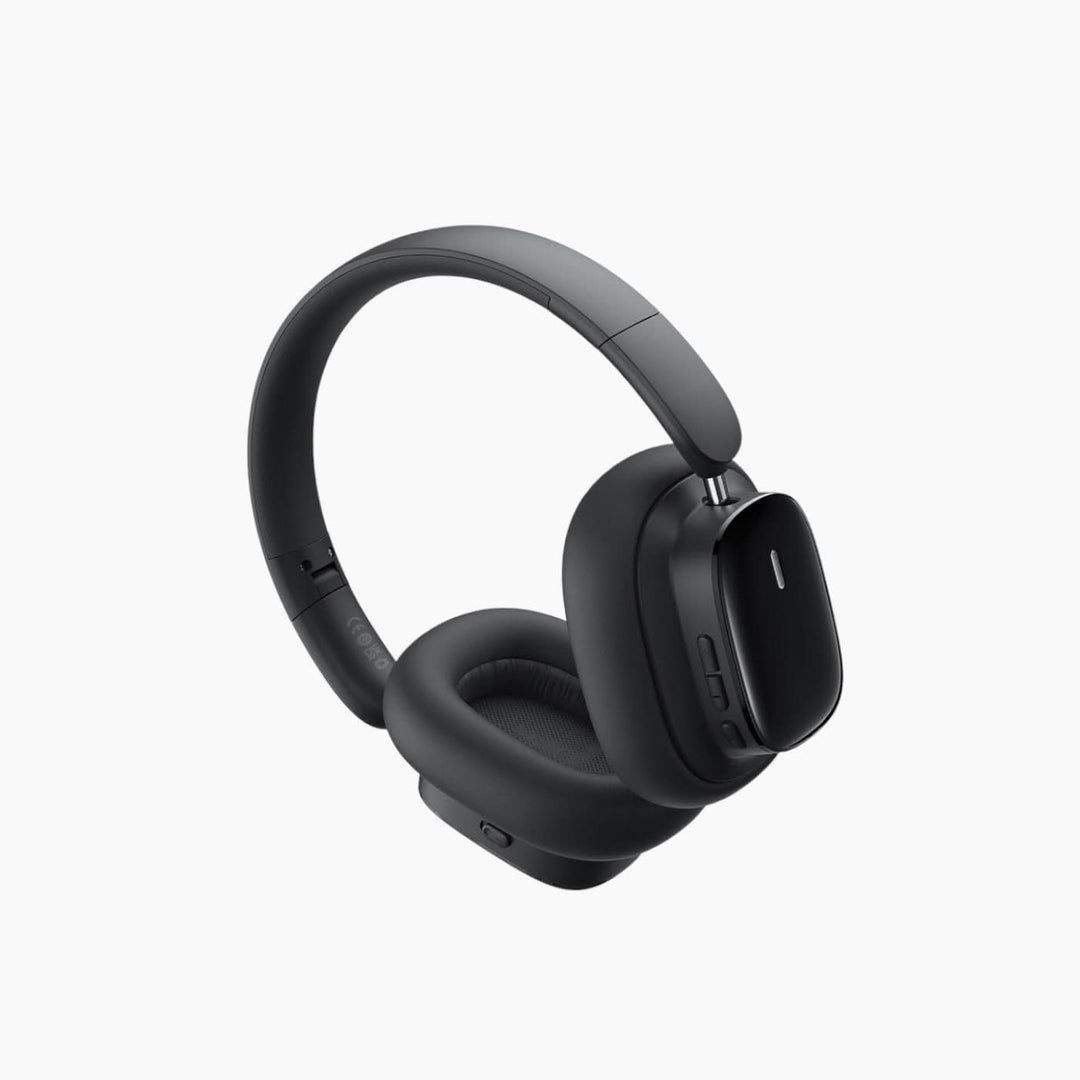 Baseus Bowie H1i Headphones