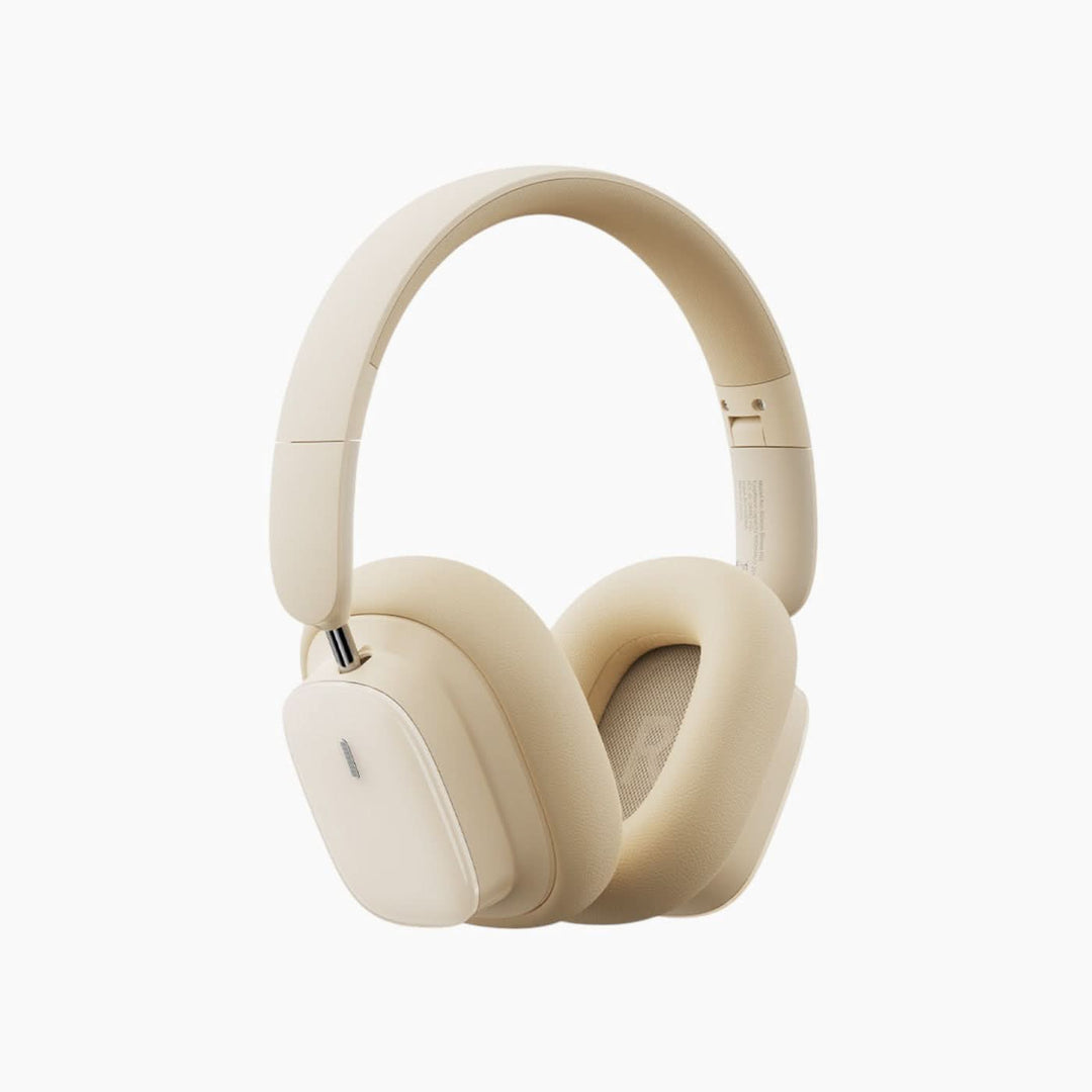 Baseus Bowie H1i Headphones