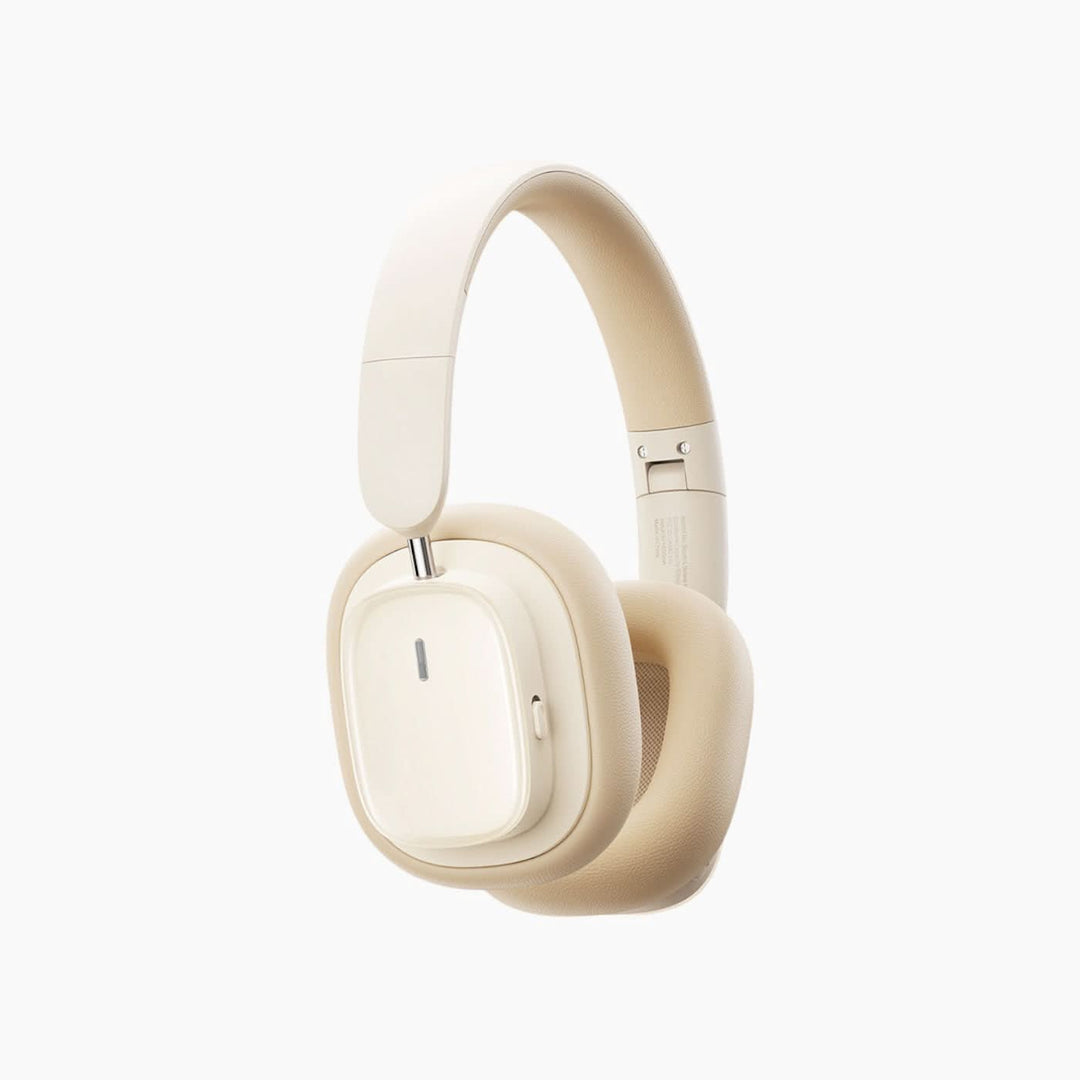 Baseus Bowie H1i Headphones