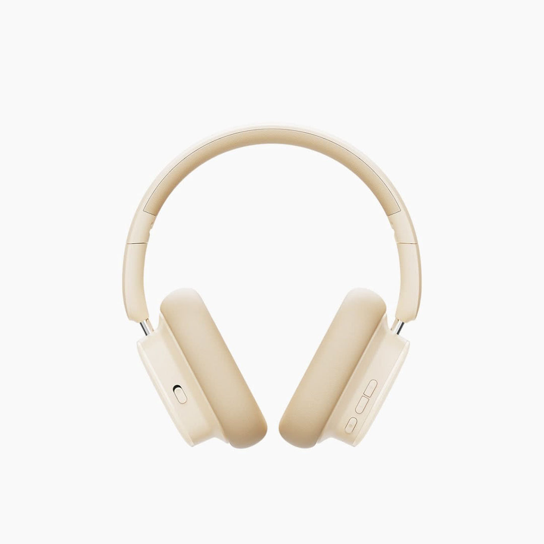 Baseus Bowie H1i Headphones