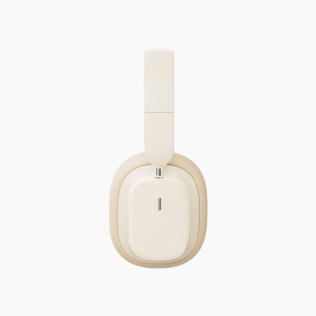 Baseus Bowie H1i Headphones