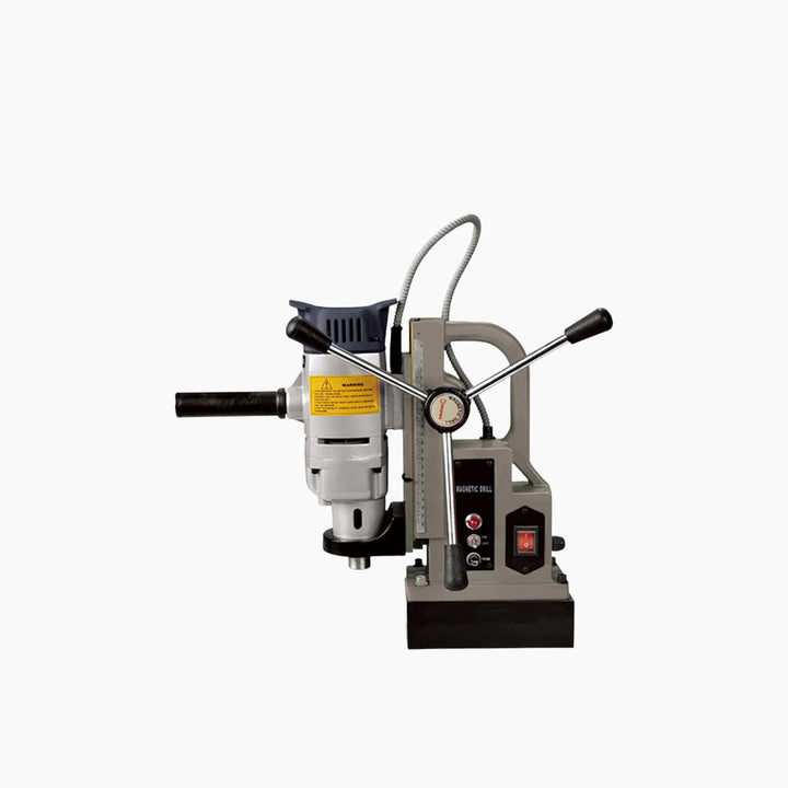 Crown Magnetic Drill 1800W