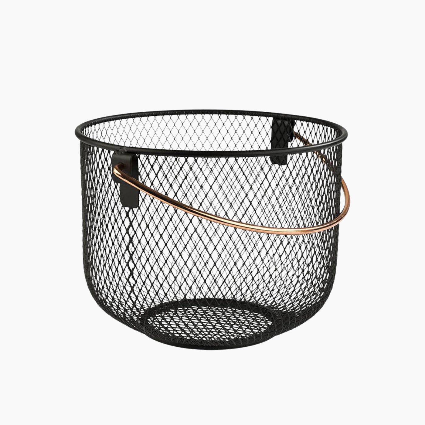 Aps Basket With Handle Basket Aps Basket With Handle Basket