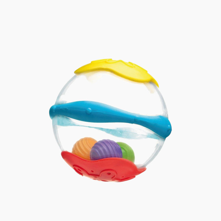 Ababy Bath Ball