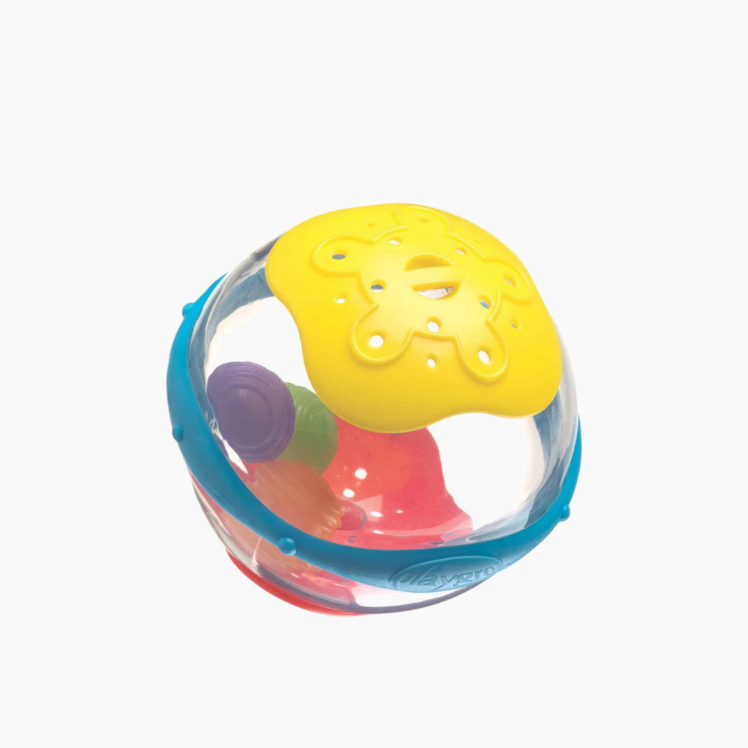 Ababy Bath Ball