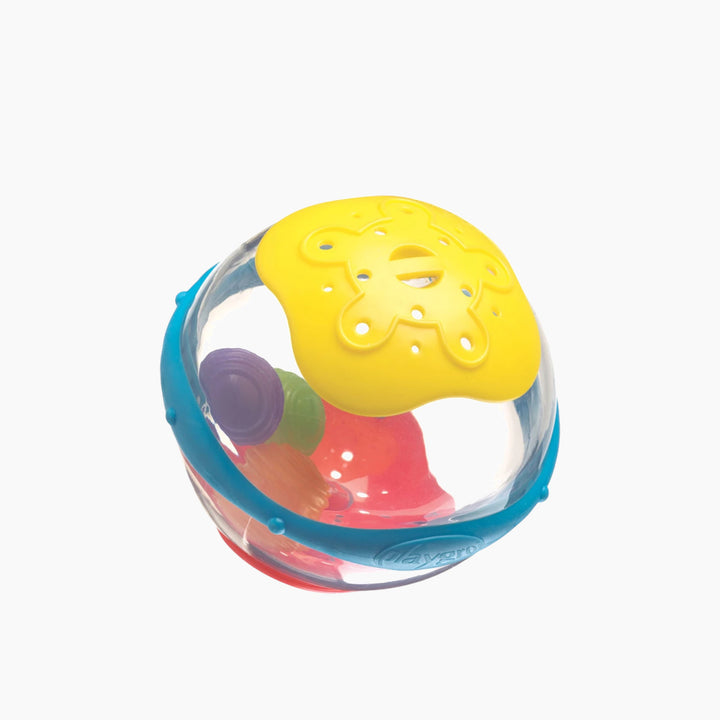 Ababy Bath Ball