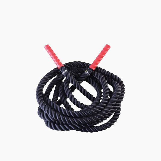 Battle Rope MD 9m