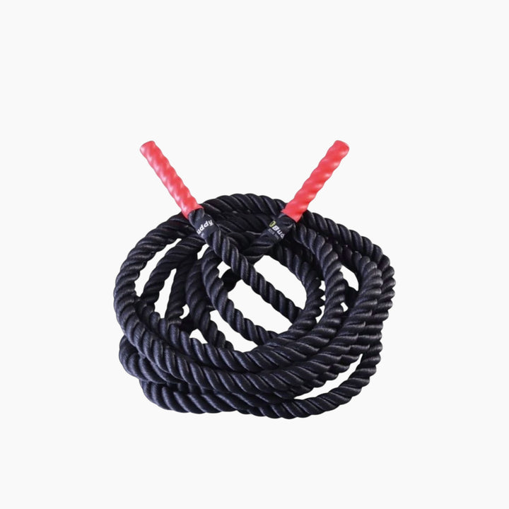 Battle Rope MD 9m