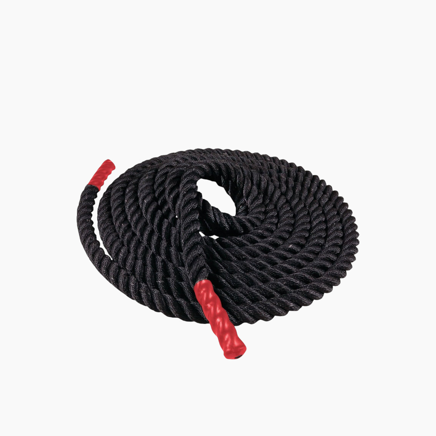 Battle Rope MD 9m Battle Rope MD 9m