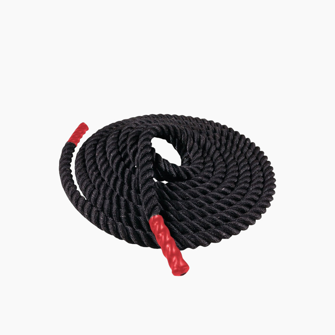 Battle Rope MD 9m