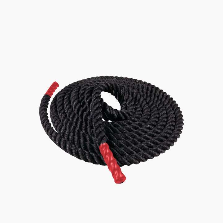 Battle Rope MD 9m
