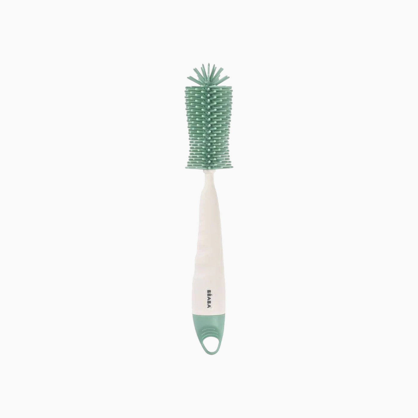 Beaba Bottle Brush Sage Green