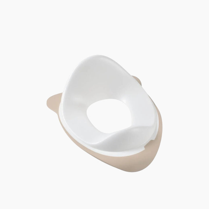 Beaba Ecodesigned Toilet Reducer Clay Earth